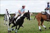 UKPA  NC Sat_1334